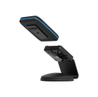stativ,-hallare,-stall,-for-ipad,-samsung,-windows-surfplattor,-lasbart