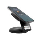 stativ,-hallare,-stall,-for-ipad,-samsung,-windows-surfplattor,-lasbart