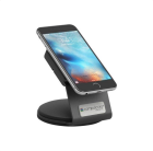 stativ,-hallare,-stall,-for-ipad,-samsung,-windows-surfplattor,-lasbart