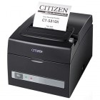 CT-S310II_Black3