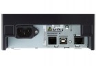 CT-S310ii_LAN_Back_norm