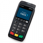 Ingenico IPP350 NFC Bredband