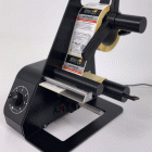 Labelmate Label Rewinder MINI-CAT-11