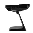 Partner Tech SP-600