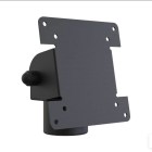 stativhallare-med-fastplatta-for-kunddisplay,-vesa-faste-for-75-75-eller-100-100-mm,-spacepole