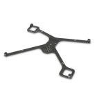 fastplatta-for-ipad-pro-12,9-spacepole,-x-frame