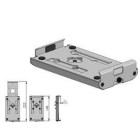 stativ-for-ipad-2,-3-4-spacepole-x-frame