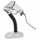 LS2208-white-stand5
