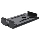 stativ-for-ipad-2,-3-4-spacepole-x-frame