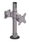 Stativ Ingenico iCT250-iCT220