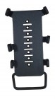 fastplatta-for-stativ-till-kortterminal,-westint-8006,-spacepole-multigrip