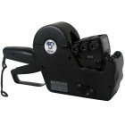 Open T222 A2