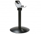 Socket QX Stand