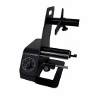 Labelmate Label Rewinder MINI-CAT-11