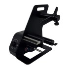 Labelmate Label Rewinder MINI-CAT-11