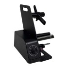 Labelmate Label Rewinder MINI-CAT-11