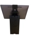 vaggmonterad-grundstolpe-med-duratilt-faste-for-kortterminaler,-spacepole