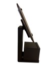 vaggmonterad-grundstolpe-med-duratilt-faste-for-kortterminaler,-spacepole