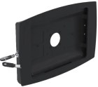 Ställ C-Frame-Universal 10