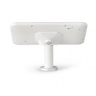 SPDCx01-32_back_02