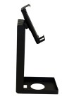 vaggmonterad-grundstolpe-med-duratilt-faste-for-kortterminaler,-spacepole