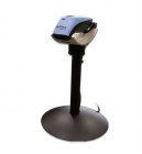 Socket QX Stand
