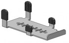 stativ,-hallare-for-kortterminal,-ipp350,-nets,-bambora,-babs,-spacepole-350