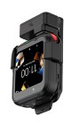 WS301_CLIP
