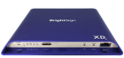 BrightSign XD234 Digital Signage Mediaplayer
