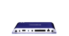 Brightsign XT1143 Expanded I/O Player