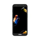 Zebra-TC501-Mobile-Computer-Front