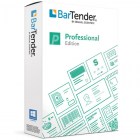 Seagull BarTender 10.1 Professional 1-PC