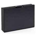 Batteri SM-L200