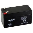 Uppladdningsbart batteri till OHAUS Aviator 5000