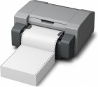 Epson ColorWorks C831