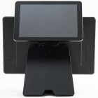 capture-kunddisplay