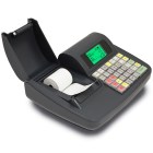 chd-3050-2