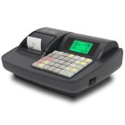 chd-3050