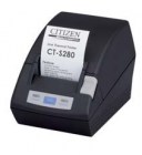 Citizen CT-S281