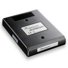 CleanCash Typ CF Multi-user