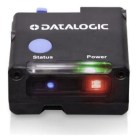 Datalogic Gryphon GFS4400