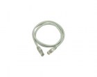 Deltaco Patch-kabel 2m