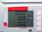Ohaus Aviator 5000