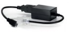 DK-USB POWER MODULE