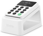 izettle-hallare-laddningsdocka-stativ-for-izettle-kortlasare