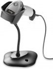 ds2208-white-stand