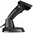 ds4308-black-stand