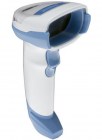 ds4308-white9
