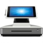 easy-ipad-18