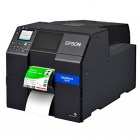 epson-c60003